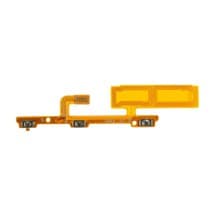 S Pen, Power, & Volume Button Flex for Samsung Galaxy Note 10 Lite [Aftermarket]