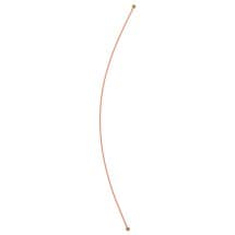 Coax Antenna Flex for Samsung Galaxy A40