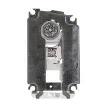 Laser Lens & Deck Assembly for Sony PlayStation 3 SuperSlim (KES/KEM-850) [Premium]