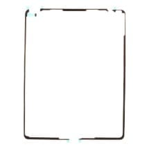 Screen Adhesive for Apple iPad Air 2