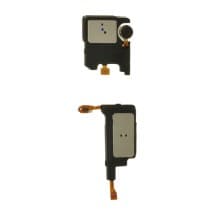 Loud Speaker Set for Samsung Galaxy Tab S2 9.7