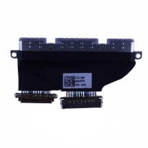 Charge Port Assembly for Microsoft Surface Book & Book 2