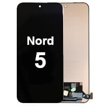 OLED Assembly for OnePlus Nord 5 [Premium]