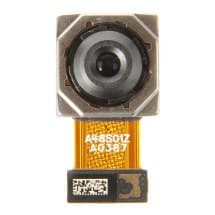 Wide Camera for Xiaomi Poco M3