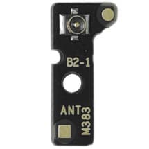 Antenna Board for Motorola Moto G Power (2025) [Genuine OEM]