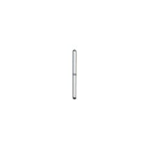 Cosmetic Volume Rocker for Motorola Moto G (2023) (Sage Green) [Genuine OEM]