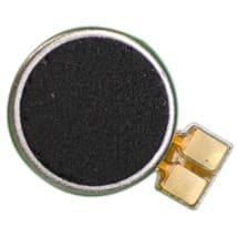Vibrator Motor for Motorola Moto G Power (2025 & 2026) [Genuine OEM]