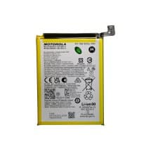 Battery for Motorola Moto G Power 5G (PD50) [Genuine OEM]