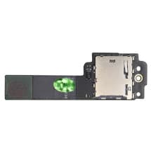 Console microSD Card Reader Board for Nintendo Switch 2 [Premium]