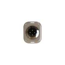 Bottom Glass Assembly for Apple Watch Ultra [Premium]
