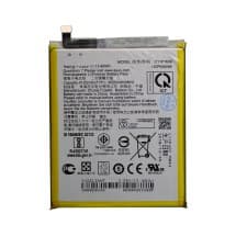 Battery for Asus ZenFone 3 Max (ZC533KL) & 4 Max (ZC520KL)