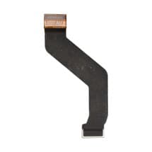 Top Sub Board Large Connection Flex for Asus ROG Phone 6