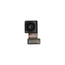 Front Camera for OnePlus Nord CE 2 5G