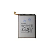 Battery for Samsung Galaxy A22, A31, & A32 [Premium]