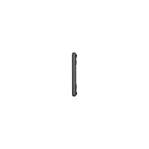 Cosmetic Volume Rocker for Samsung Galaxy Z Fold5 (Gray & Blue)