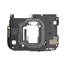 Top Bracket for OnePlus 6T [Premium]
