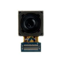 Wide Camera for Samsung Galaxy A42 5G [Premium]