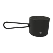 Cellhelmet Small Wireless Speaker