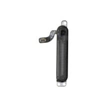 Loud Speaker for Apple Watch Series 8 41mm [Premium]
