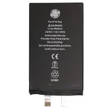 Core Battery for Apple iPhone 16 Plus [Evolve]