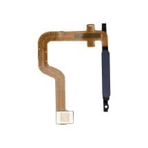 Fingerprint Scanner for Motorola Moto G (2022) [Genuine OEM]