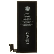 Battery for Apple iPhone 4 [Evolve]