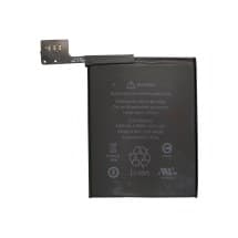 Battery for Apple iPod Touch (6th & 7th Gen) [Premium]