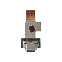 Charge Port Flex for HTC U11+
