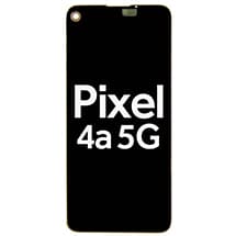 OLED Assembly for Google Pixel 4a 5G [Premium]