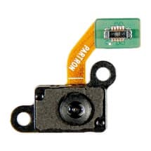 Fingerprint Scanner for Samsung Galaxy S10 Lite