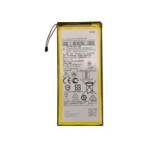 Battery for Motorola Moto G5S Plus & G6 (HG30) [Premium]