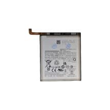 Battery for Samsung Galaxy S22+ [Premium]