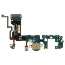 Charge Port Board Assembly for Samsung Galaxy S9+ (US) [Premium]