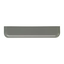 Top Back Plastic Panel for Google Pixel 7 Pro (Hazel)