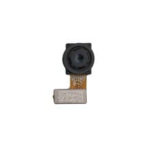 Depth Camera for Samsung Galaxy A21 [Premium]