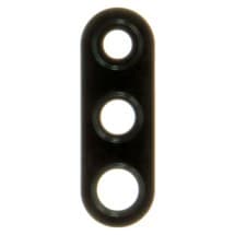 Glass Camera Lens for Samsung Galaxy A11