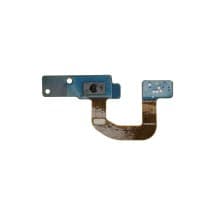Proximity Sensor Flex for Samsung Galaxy A3 (2017)