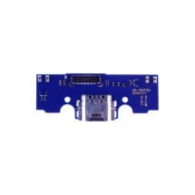 Charge Port Board for Samsung Galaxy Tab A 8.4 (2020) [Premium]