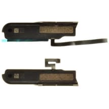 Loud Speaker Set for Apple iPad 5 (2017) to 9 (2021), & Air