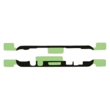 Screen Frame Bezels Adhesive for Samsung Galaxy Note 8