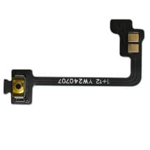 Power Button Flex for OnePlus 12 [Aftermarket]