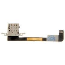 SIM Card Reader Flex for Microsoft Surface Pro X