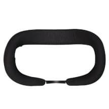 Headset Screen Housing for Meta Oculus Quest 3
