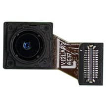 Front Camera for Samsung Galaxy A56 [Premium]