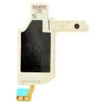 Loud Speaker for Samsung Galaxy Note 5