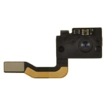 Front Camera for Apple iPad 3