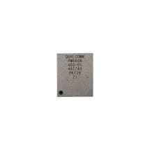 Auxiliary Power IC Chip for Samsung Galaxy A8 Star (PM660A)