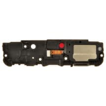 Loud Speaker for Samsung Galaxy Z Flip