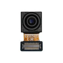 Front Camera for Samsung Galaxy A41