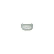Flash Lens for Motorola Moto G Stylus 5G [Genuine OEM]